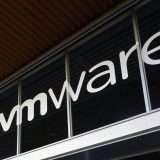 VMware: 2FA può favorire i malintenzionati
