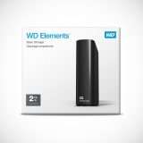 Offerte eBay: HDD esterno Wester Digital 4 TB -40%