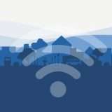 Wifi4EU, riparte il bando per la rete Wifi europea