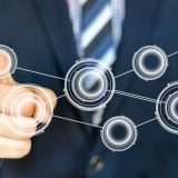 Che cos'è una rete mesh, guida, consigli e offerte