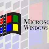 Leak del codice sorgente di Windows NT 3.5 e Xbox