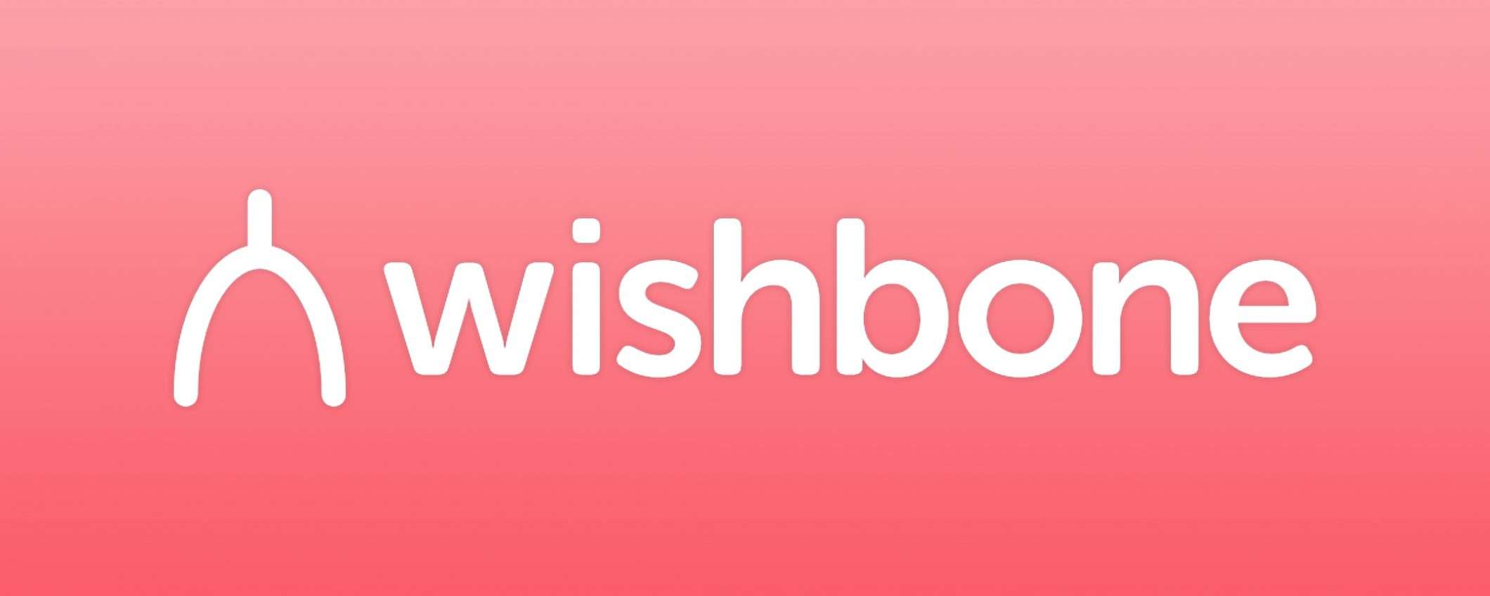 Wishbone: data breach per 40 milioni di utenti