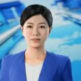 Xin Xiaowei: in Cina il telegiornale lo fa l'IA