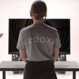 Amazon-Zoox: acquisizione per le self-driving car?