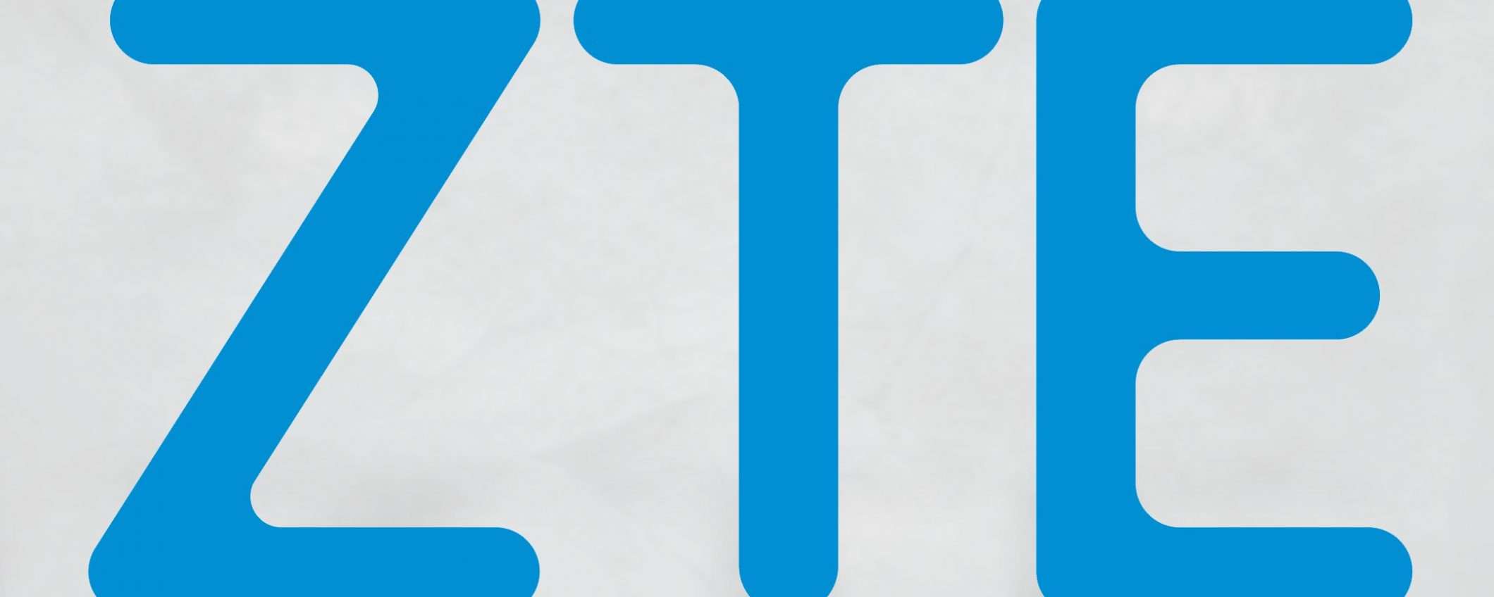 ZTE, certificazione ISO/IEC 27701 per il 5G