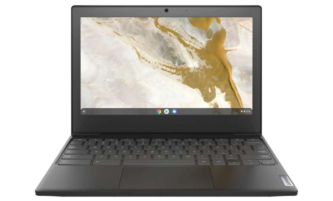 Lenovo Chromebook 3 (11)