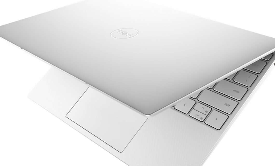 XPS 13 Developer Edition con Ubuntu