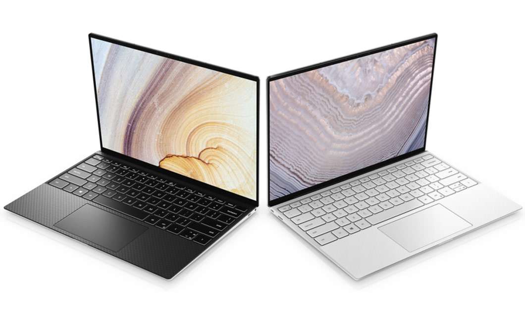 XPS 13 Developer Edition con Ubuntu