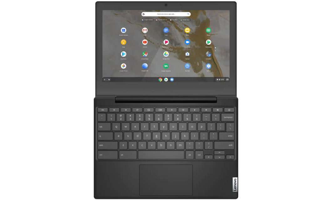 Lenovo Chromebook 3 (11)