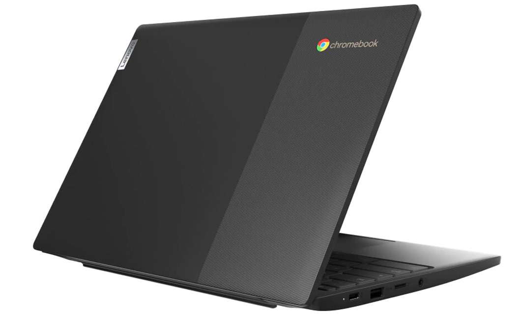 Lenovo Chromebook 3 (11)