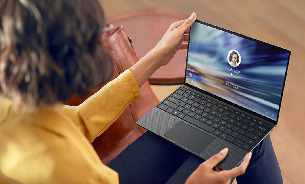 XPS 13 Developer Edition con Ubuntu