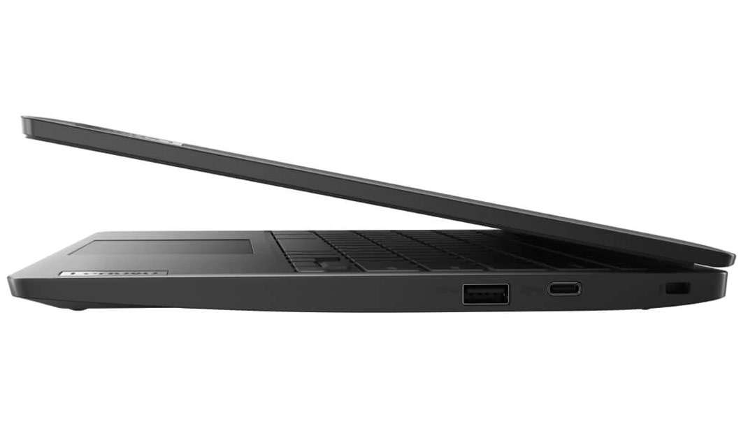 Lenovo Chromebook 3 (11)