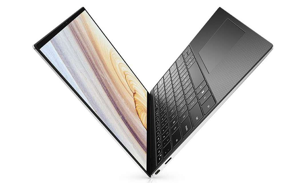 XPS 13 Developer Edition con Ubuntu