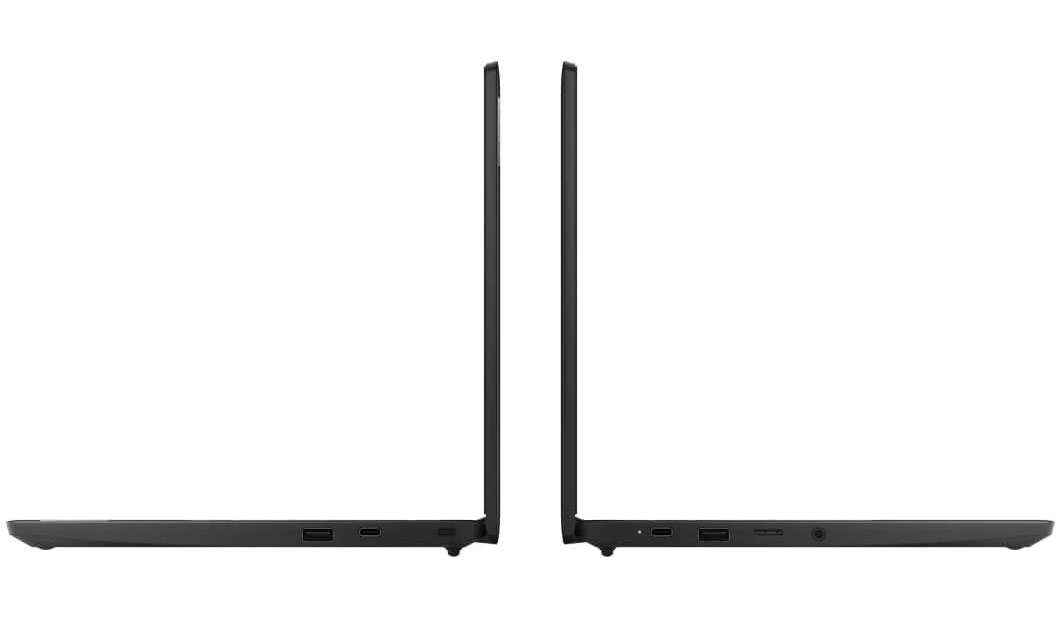 Lenovo Chromebook 3 (11)