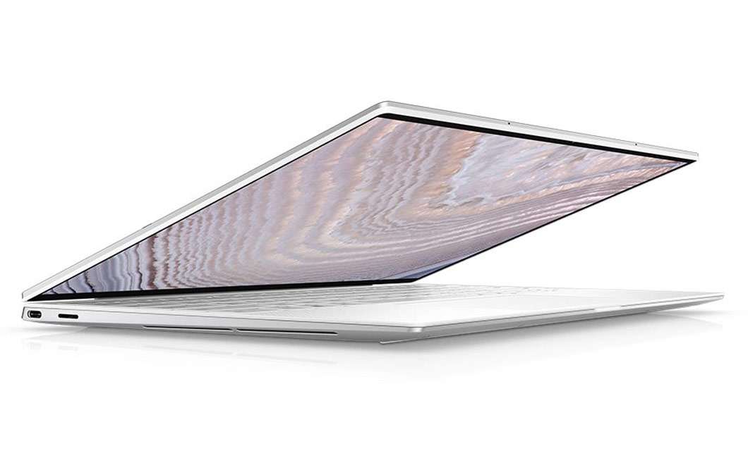 XPS 13 Developer Edition con Ubuntu