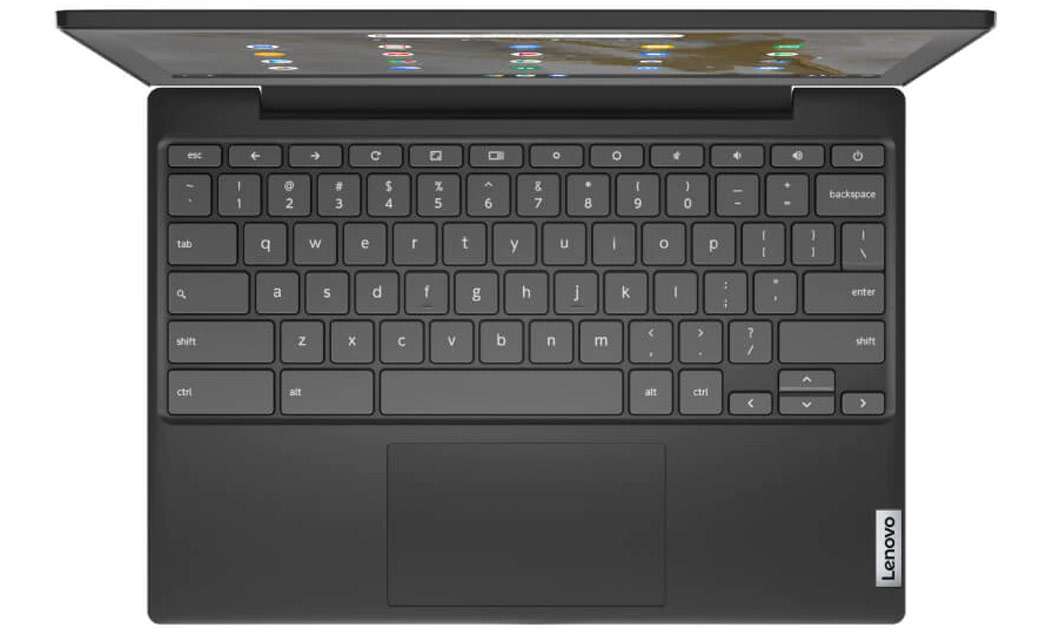 Lenovo Chromebook 3 (11)