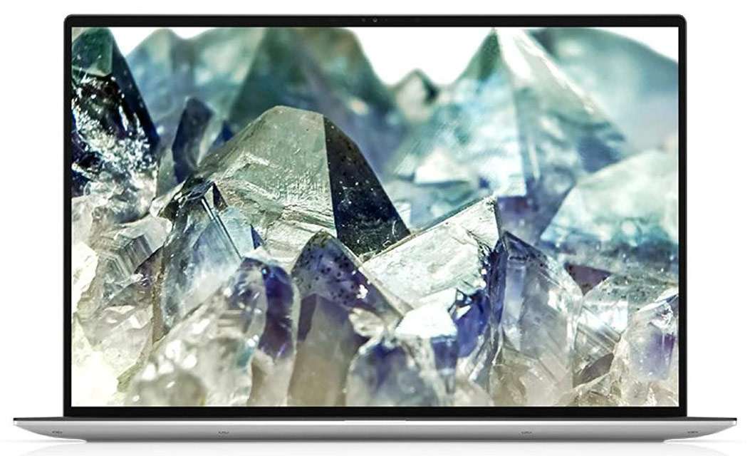 XPS 13 Developer Edition con Ubuntu