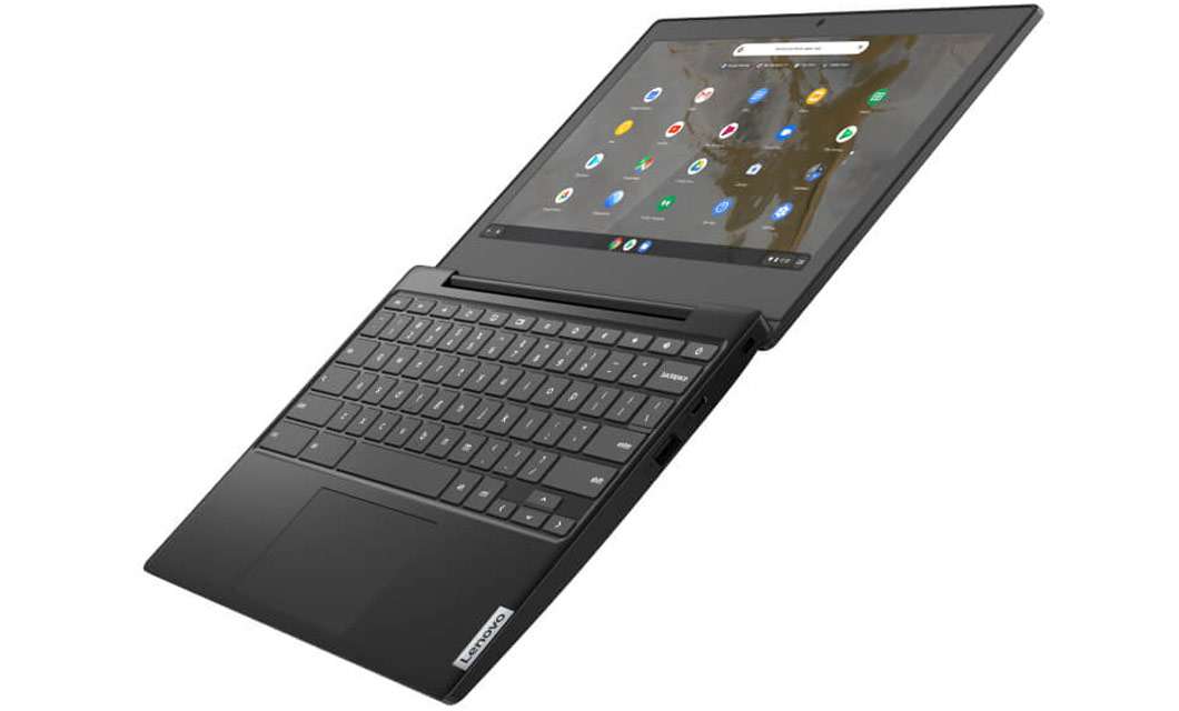 Lenovo Chromebook 3 (11)