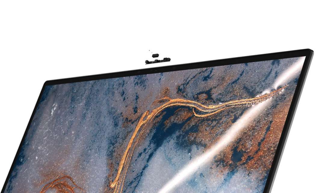 XPS 13 Developer Edition con Ubuntu