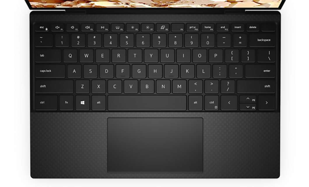 XPS 13 Developer Edition con Ubuntu