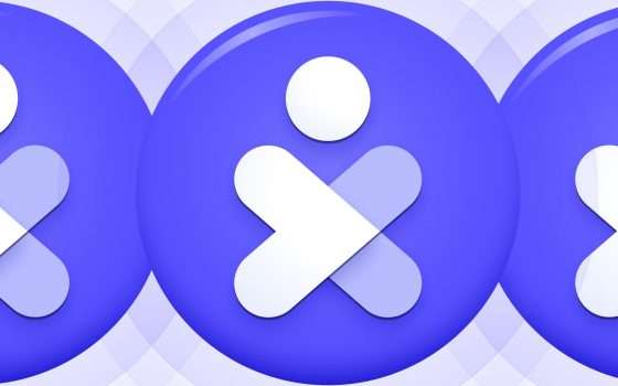 Immuni: il mio smartphone è compatibile? (GUIDA)