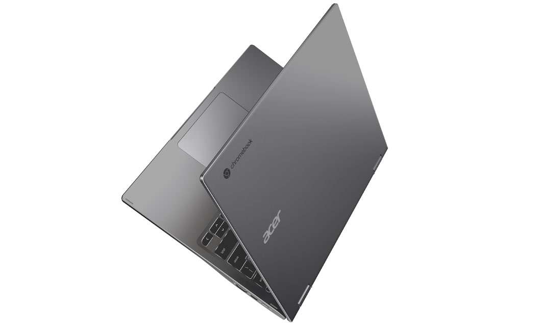 Acer Chromebook Spin 713
