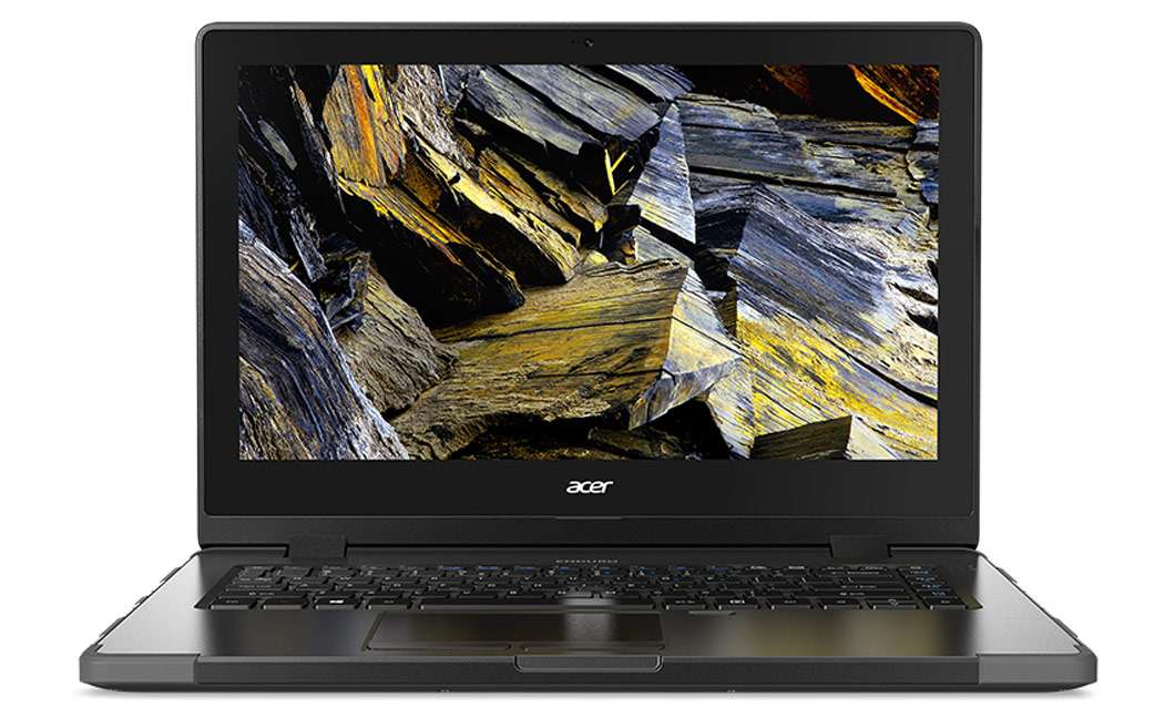 Acer Enduro N3