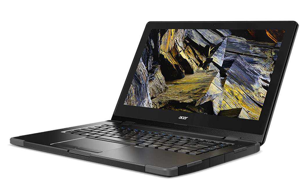 Acer Enduro N3