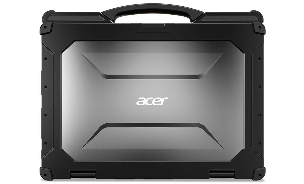 Acer Enduro N7