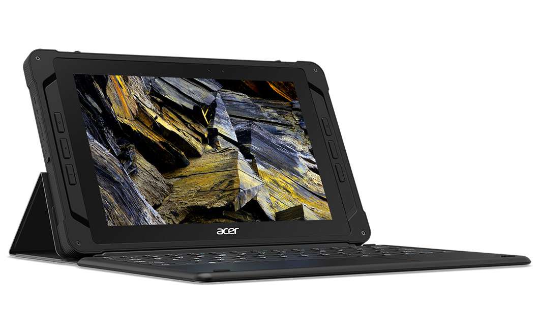 Acer Enduro T1