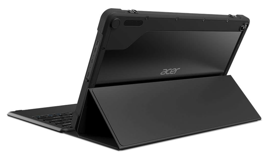 Acer Enduro T1