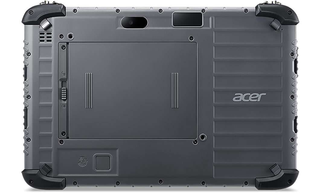 Acer Enduro T5