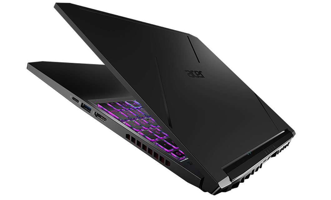 Acer Nitro 7