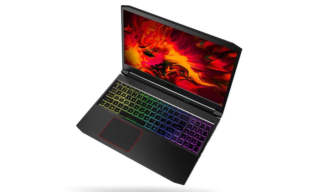 Acer Nitro 7