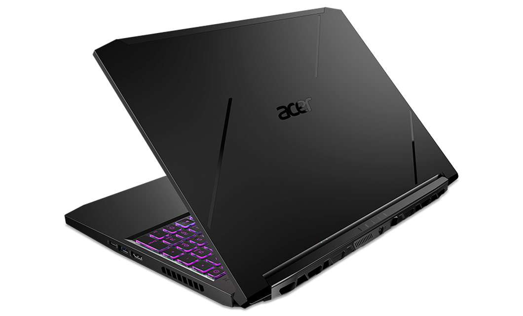 Acer Nitro 7