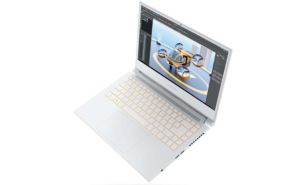 Acer ConceptD 3