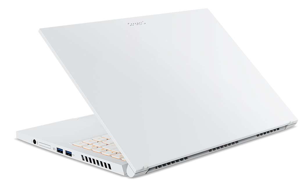 Acer ConceptD 3
