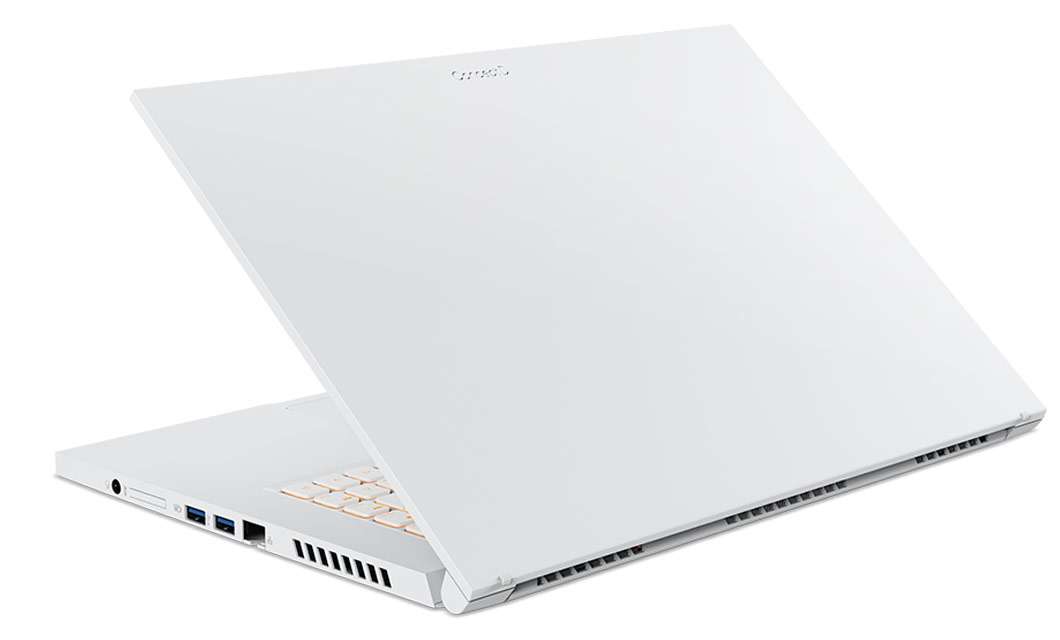 Acer ConceptD 3