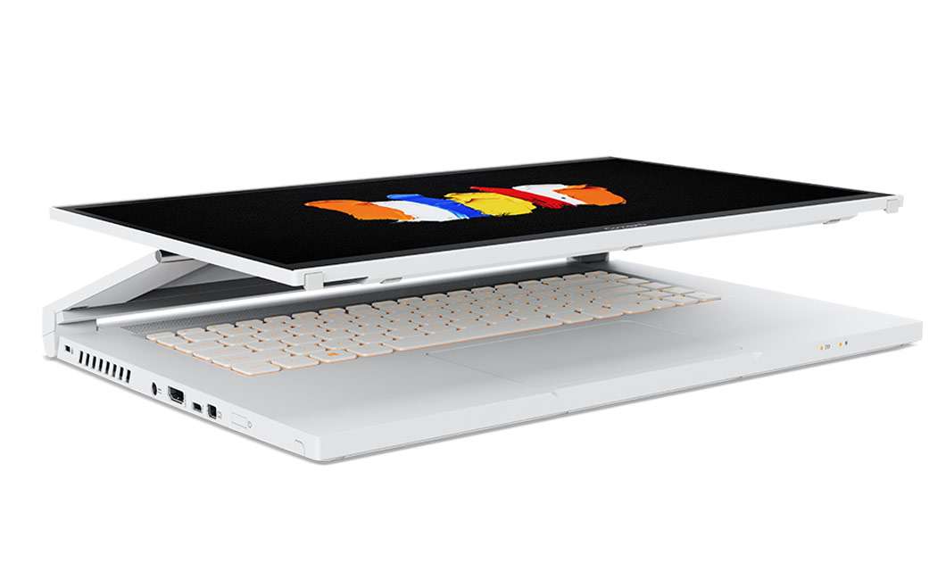 Acer ConceptD 3 Ezel