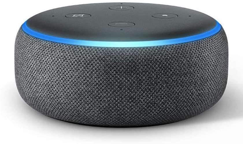 Prime Day appetizer: mega discounts for Amazon Echo! Prime Day appetizer: mega discounts for Amazon Echo!