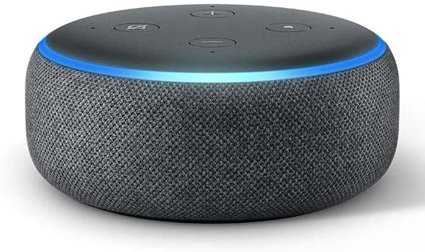 Prime Day appetizer: mega discounts for Amazon Echo!