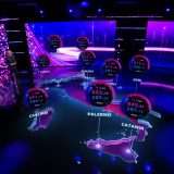 Lo speed test è pessimo? Cambia gestore