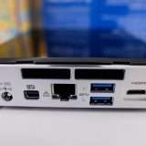 Guida alla scelta del miglior Mini PC, caratteristiche e prezzi