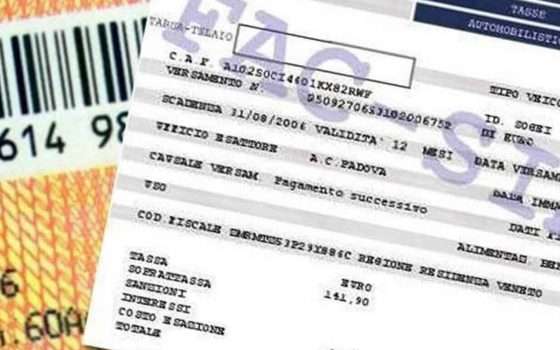 Bollo Auto per vetture ibride ed elettriche: come funziona?