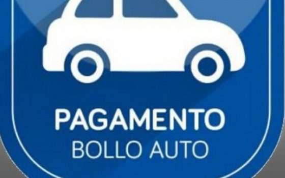 Bollo auto: ecco le esenzioni, Regione per Regione
