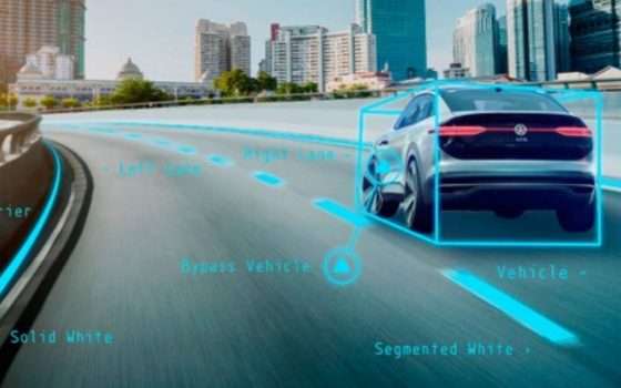 Guida autonoma: e se non fossero così sicure come affermano?