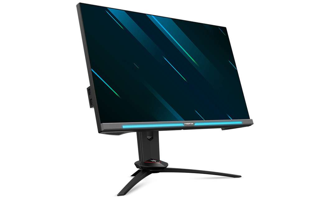 Acer Predator XB253Q