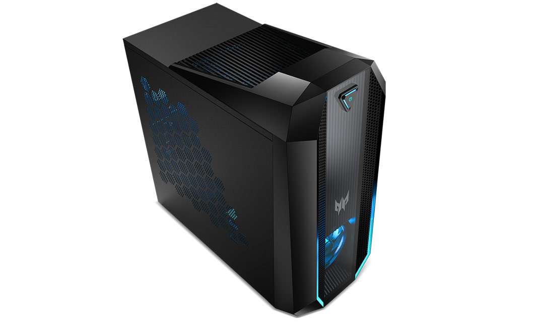 Acer Predator Orion 3000