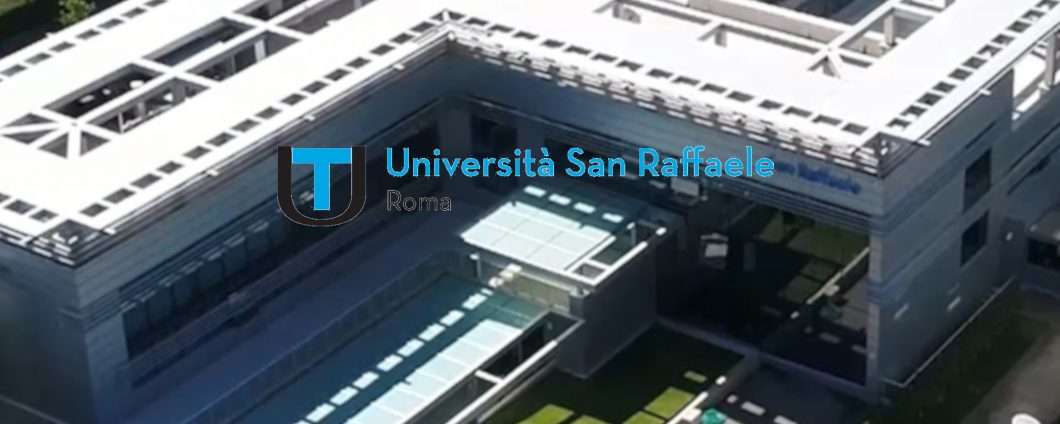 Università Telematica San Raffaele Roma: Guida con Costi, Opinioni e Recensioni