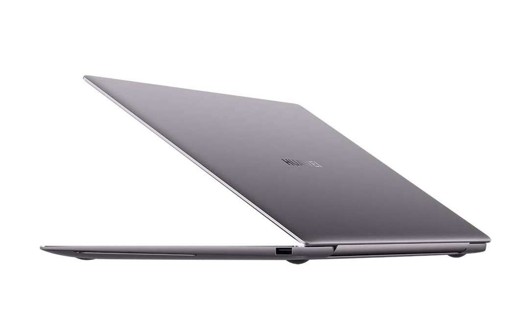 Huawei MateBook X Pro